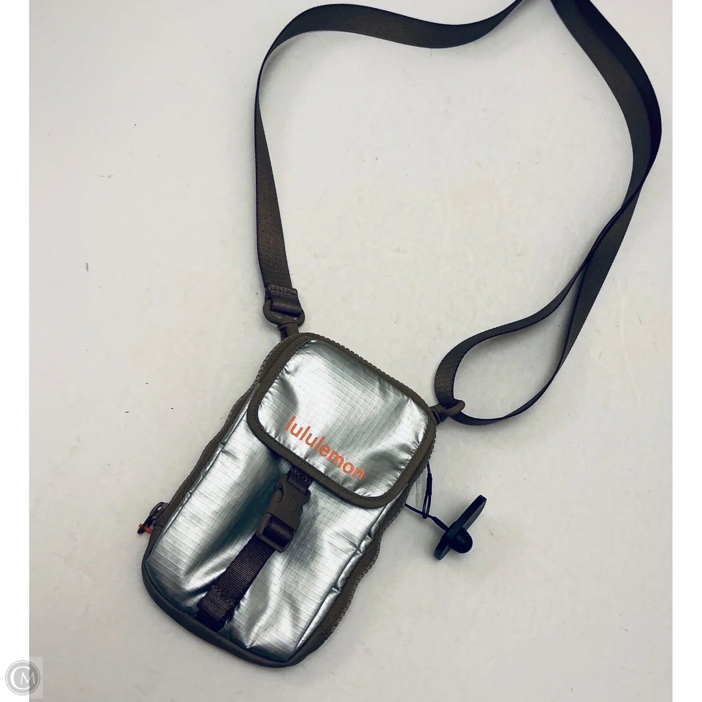 Belt Bag By Lululemon, Size: Small