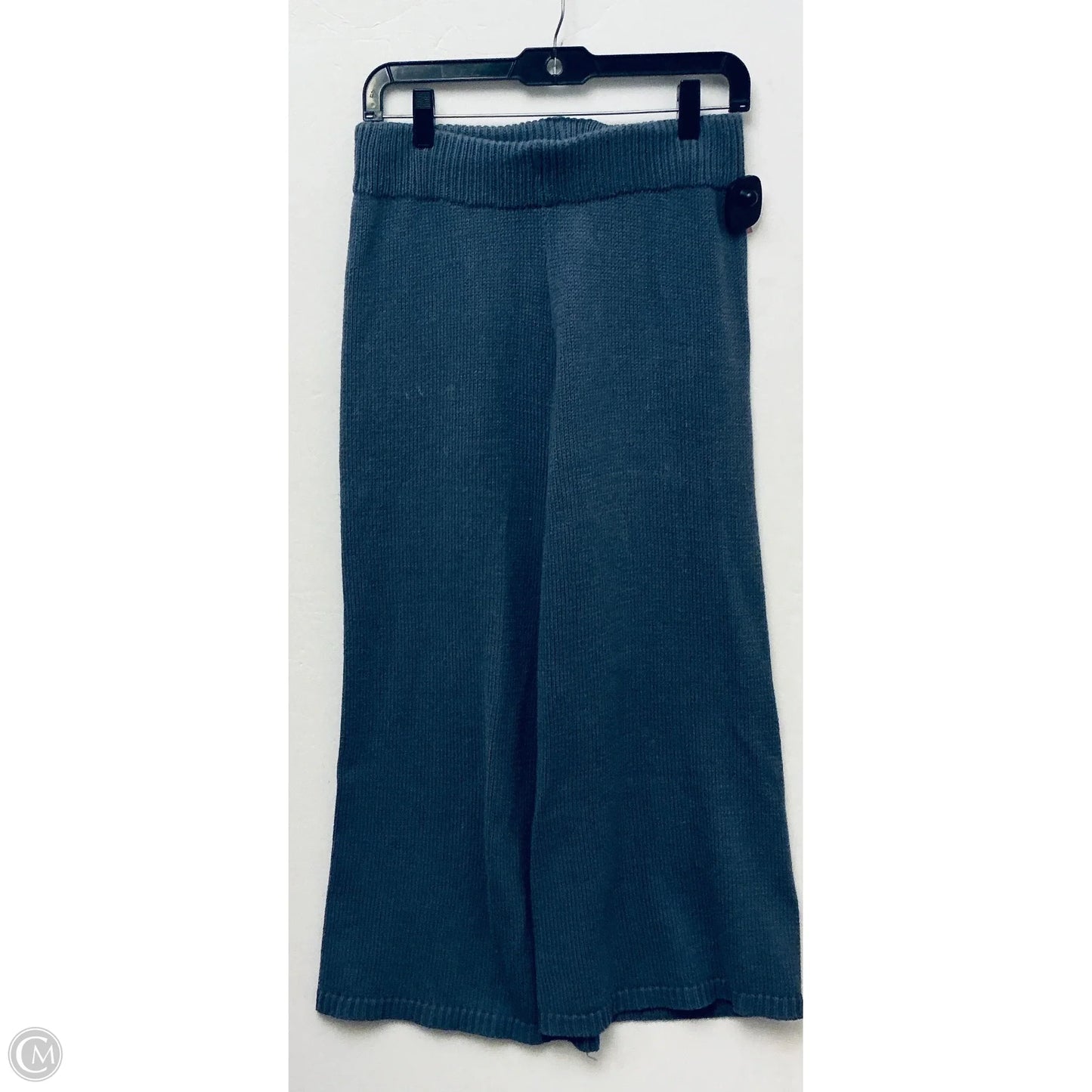 Pants Set 2pc By Sincerely Jules In Grey, Size: L