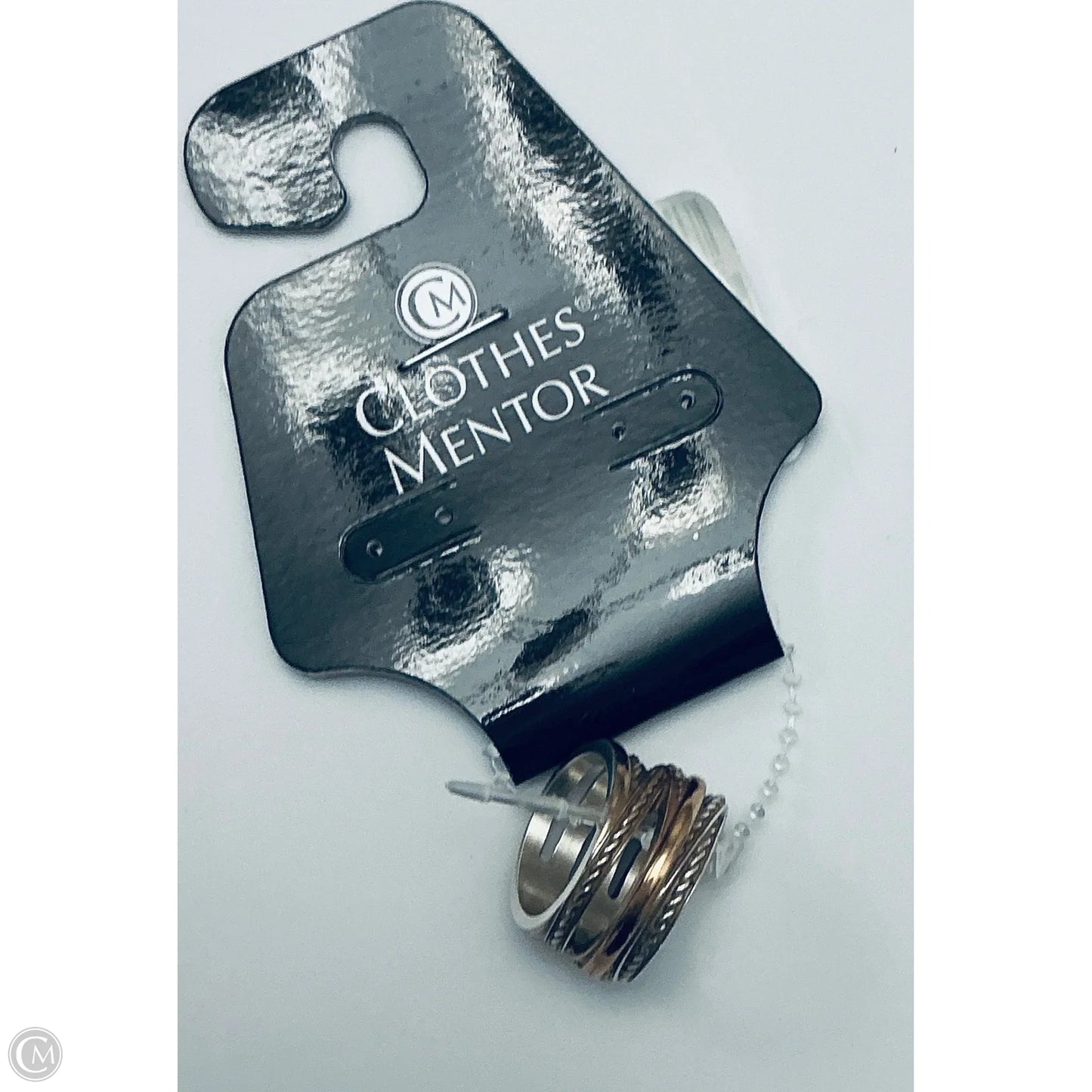 Ring Other By Brighton, Size: 7