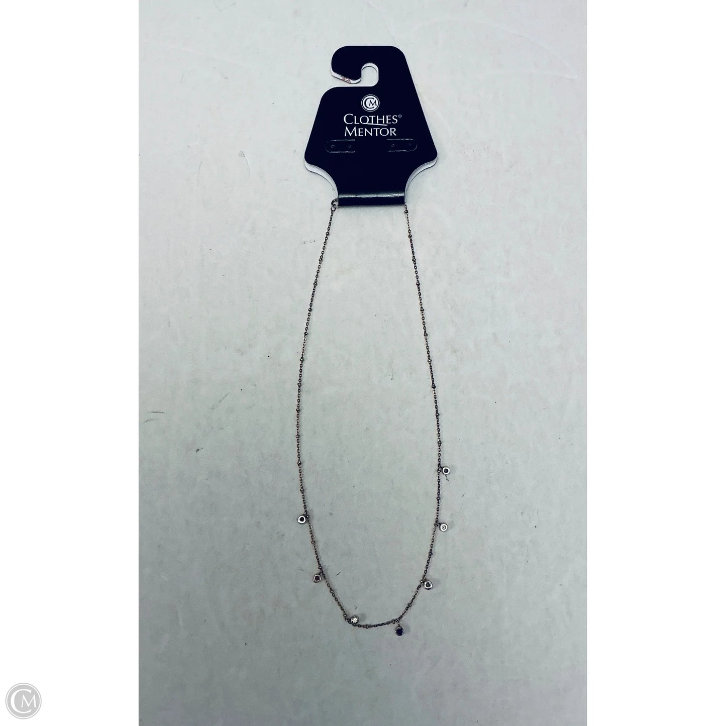 Necklace Other By Cmb