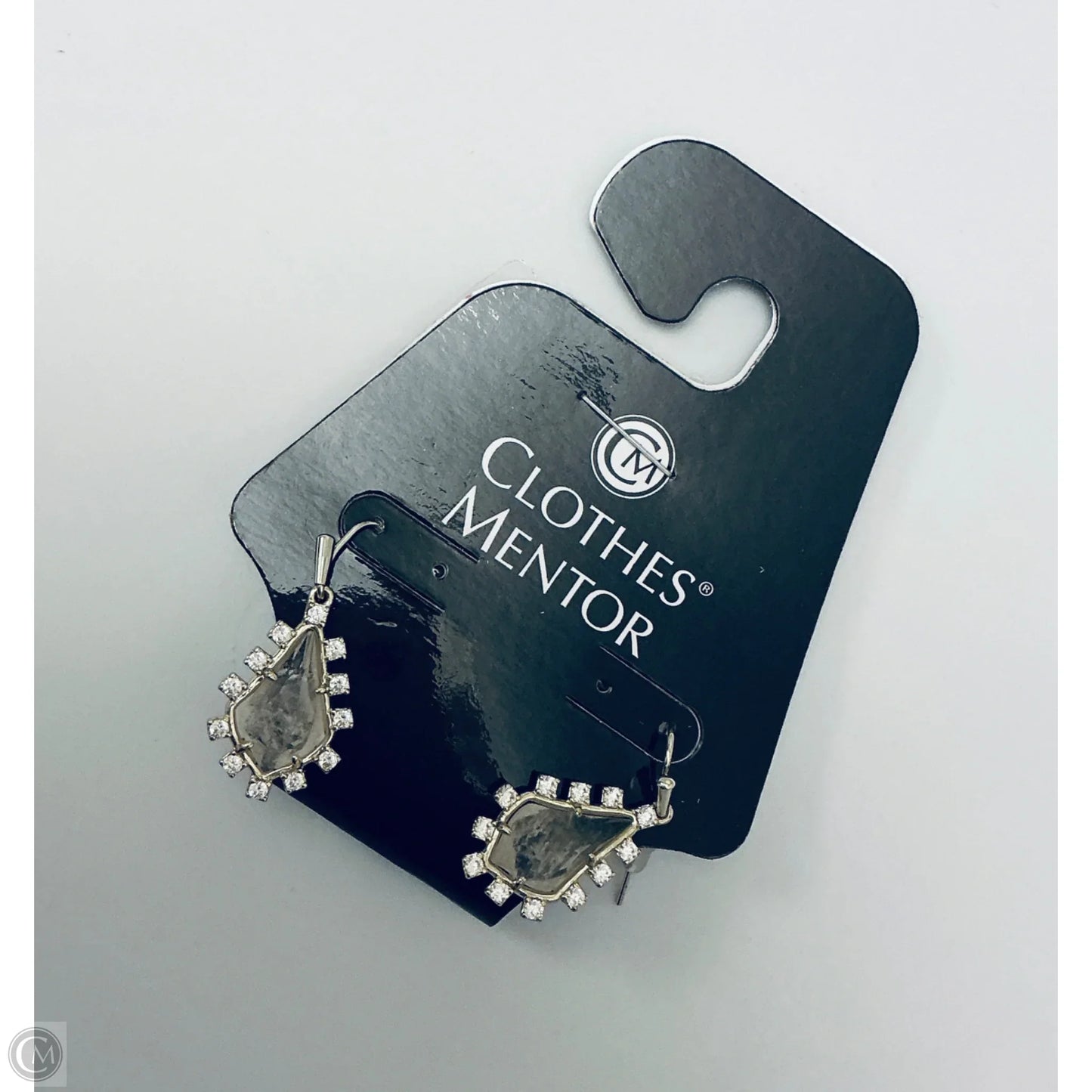 Earrings Dangle/drop By Kendra Scott