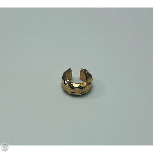 Earrings Other By Pandora