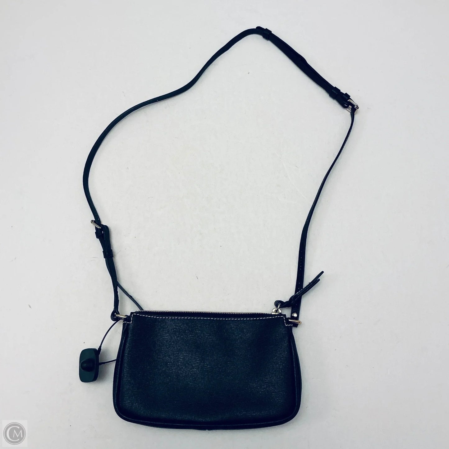 Crossbody Designer By Dooney And Bourke, Size: Small