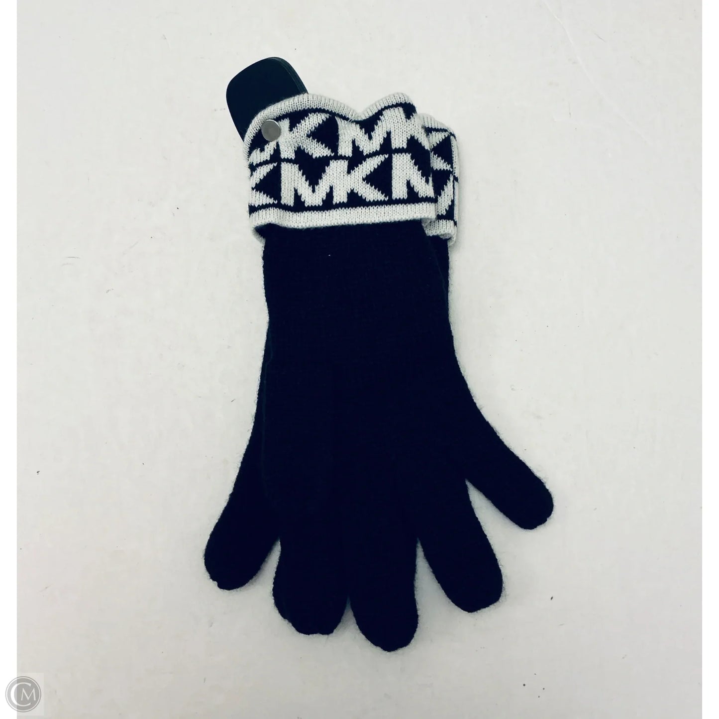 Gloves By Michael By Michael Kors