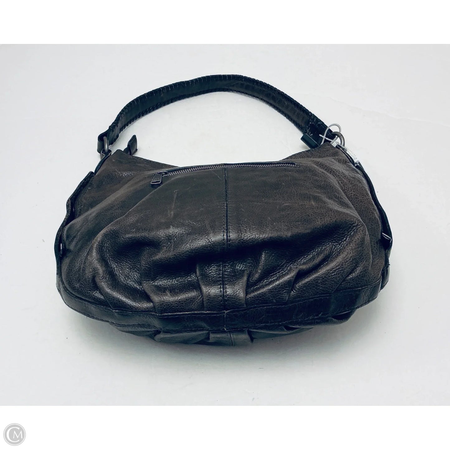 Handbag Designer By Patricia Nash, Size: Large