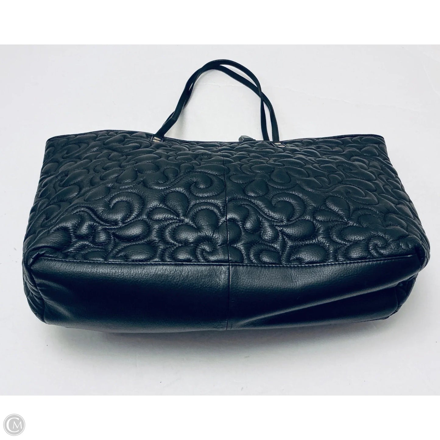 Tote By Antonio Melani, Size: Large