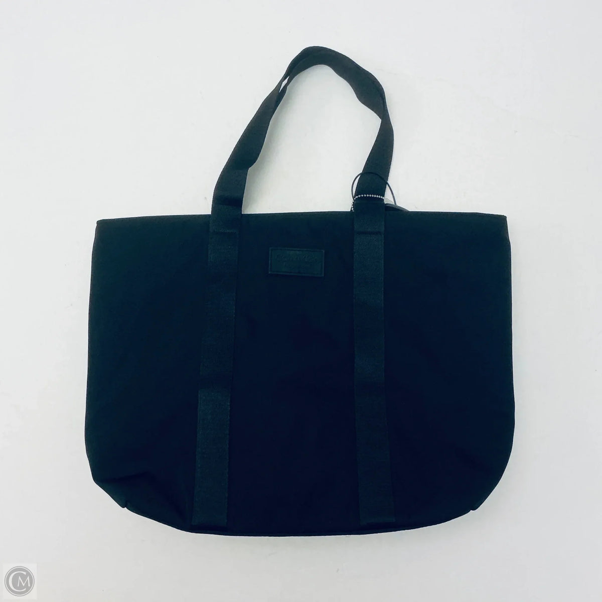 Tote By Calvin Klein, Size: Medium