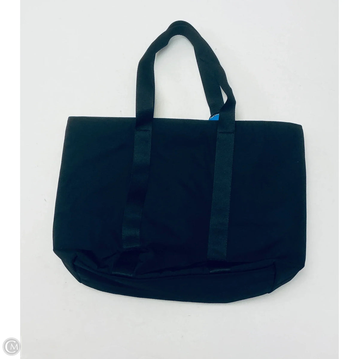 Tote By Calvin Klein, Size: Medium
