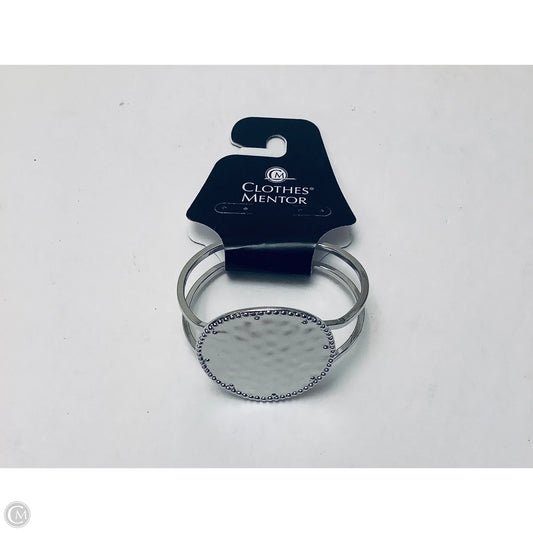 Bracelet Other By Cme