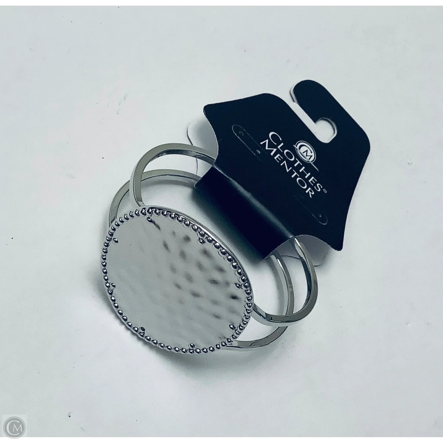 Bracelet Other By Cme