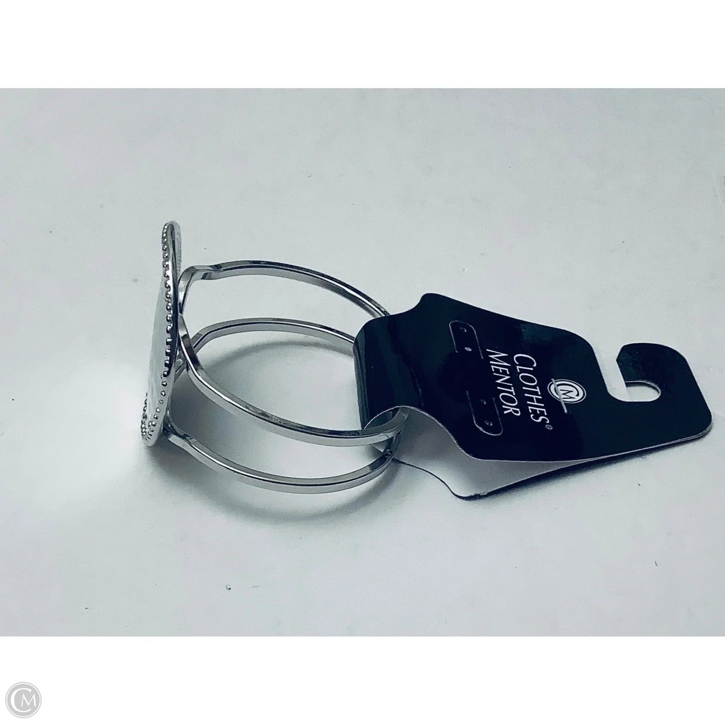 Bracelet Other By Cme
