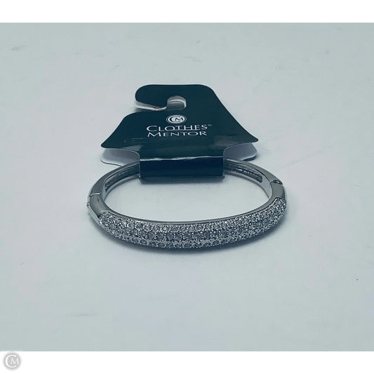 Bracelet Other By Cme