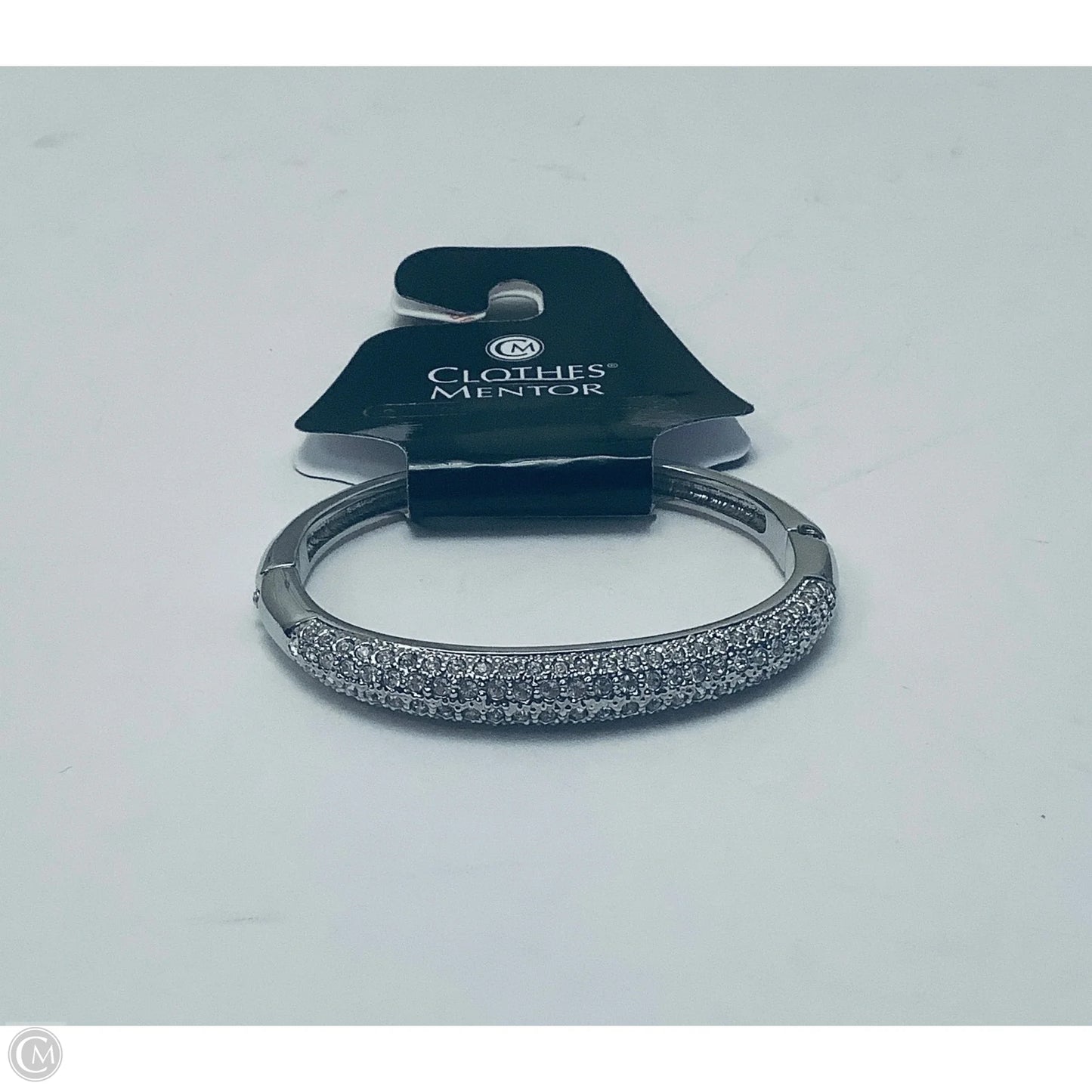 Bracelet Other By Cme