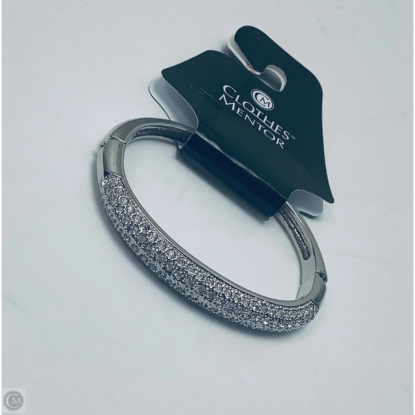 Bracelet Other By Cme