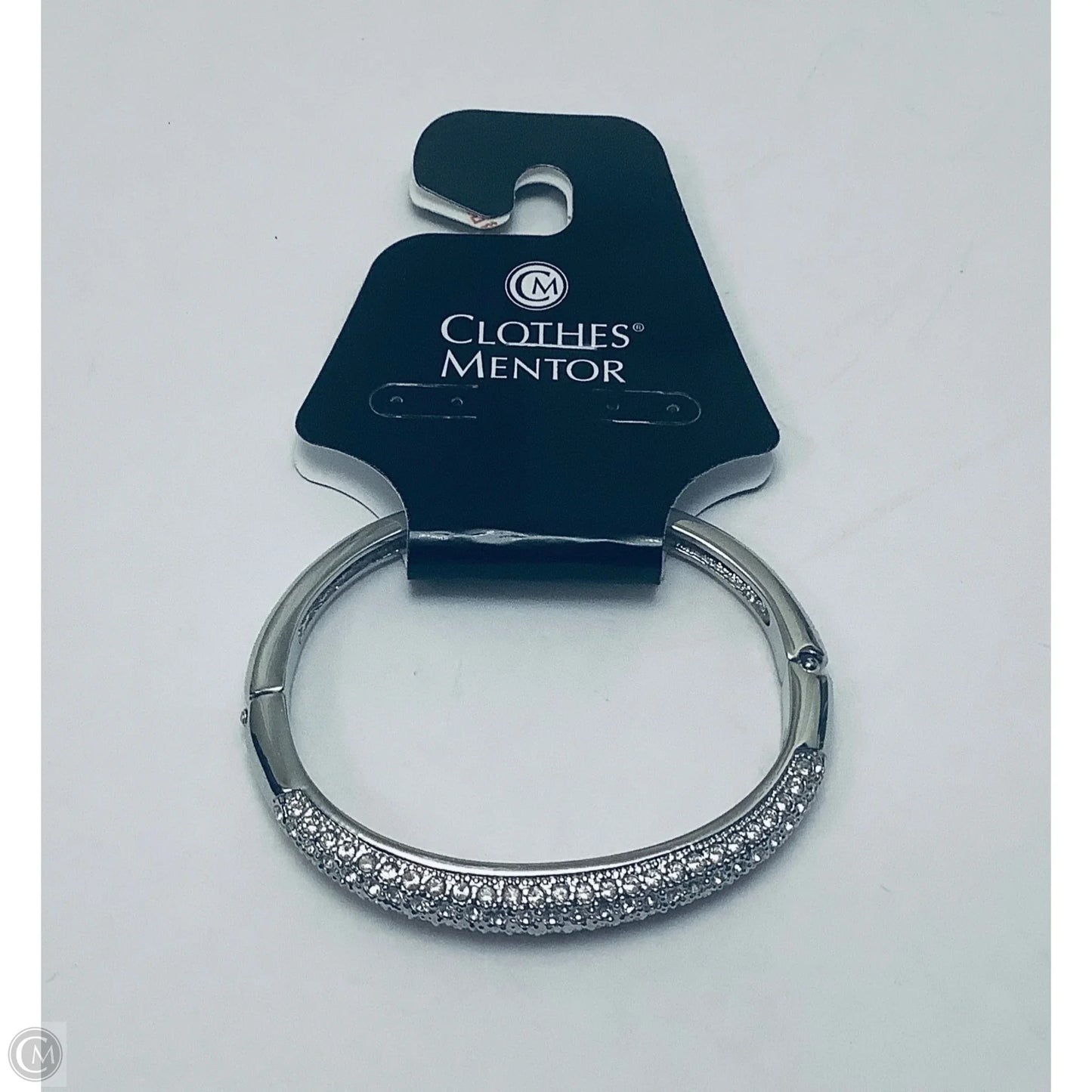 Bracelet Other By Cme