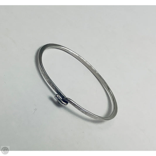 Bracelet Other By James Avery