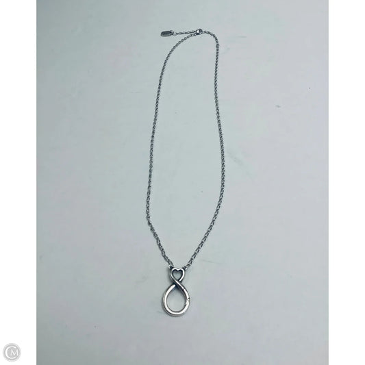 Necklace Pendant By James Avery