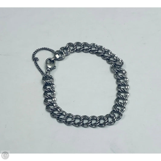 Bracelet Other By James Avery