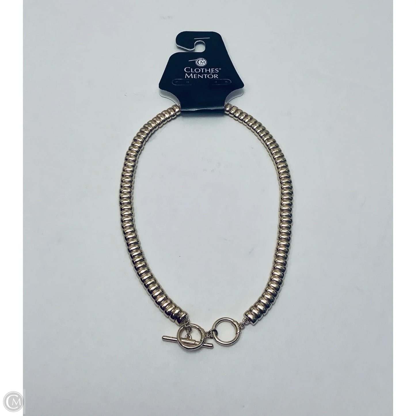 Necklace Other By Ralph Lauren