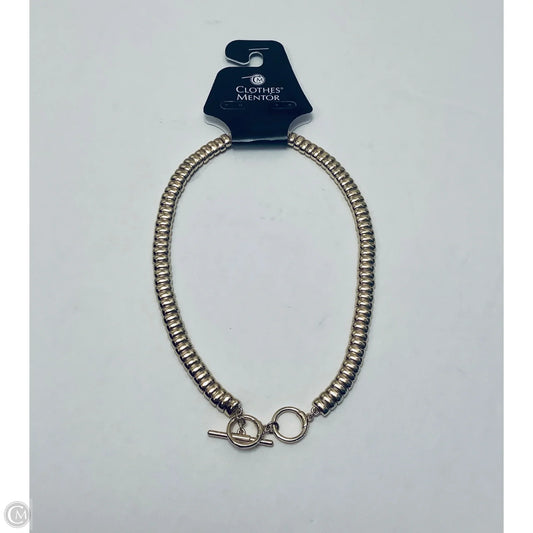 Necklace Other By Ralph Lauren
