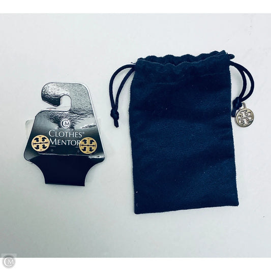 Earrings Designer By Tory Burch