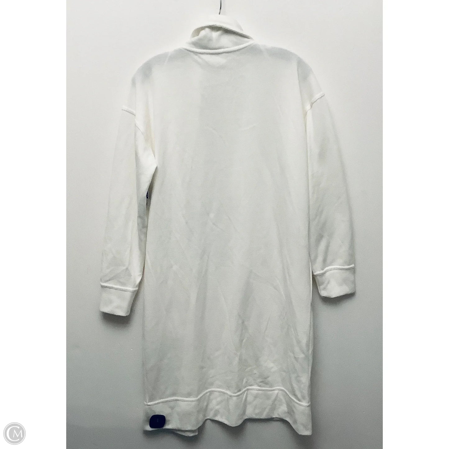 Cardigan By Olive And Oak In White, Size: M