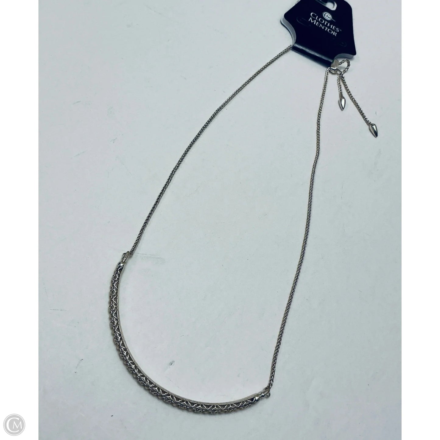 Necklace Statement By Kendra Scott