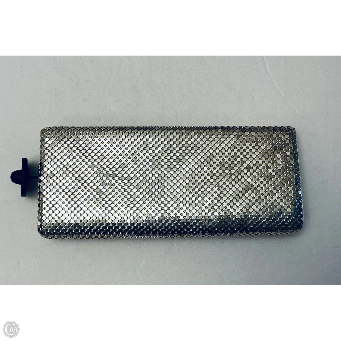 Clutch By Cme, Size: Large