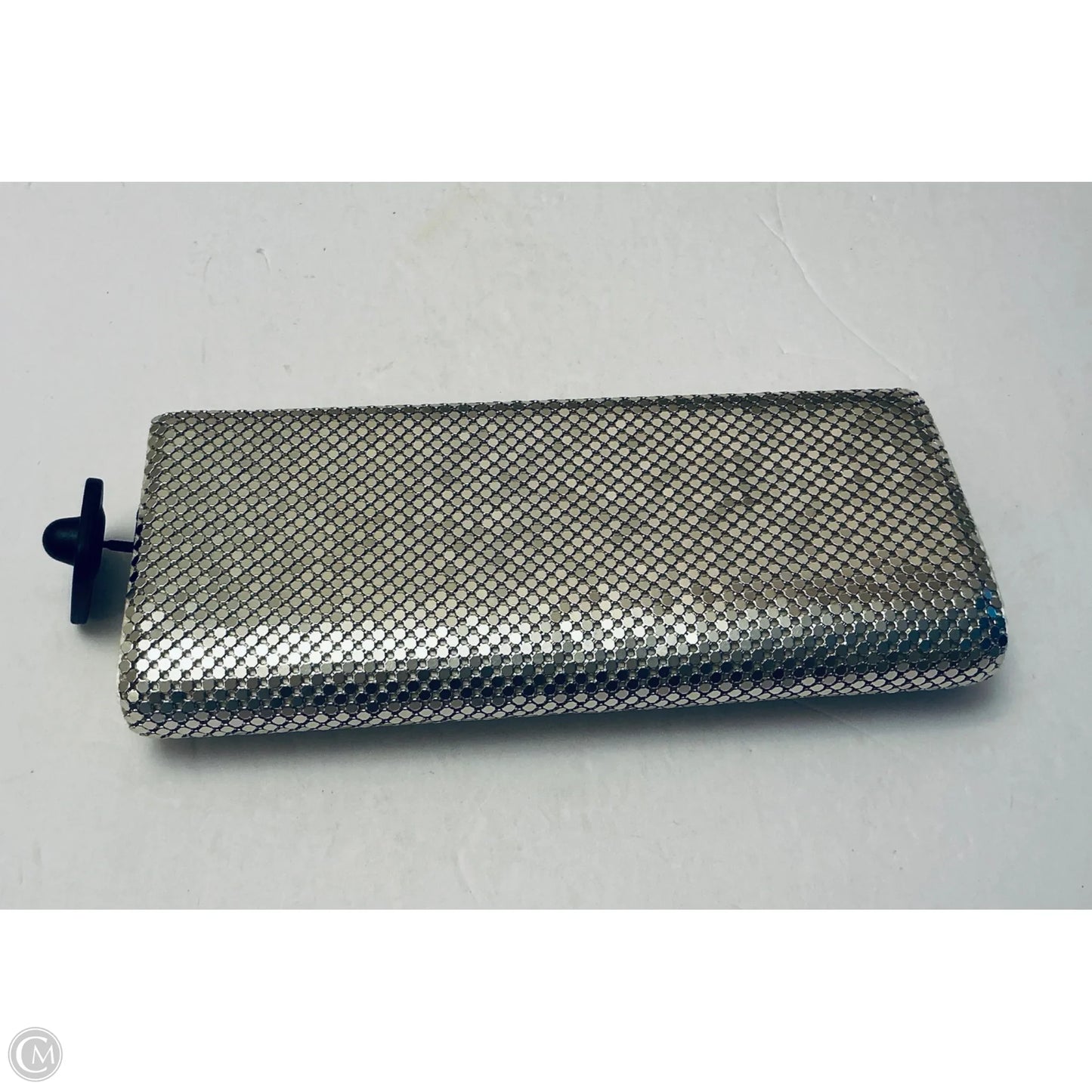 Clutch By Cme, Size: Large