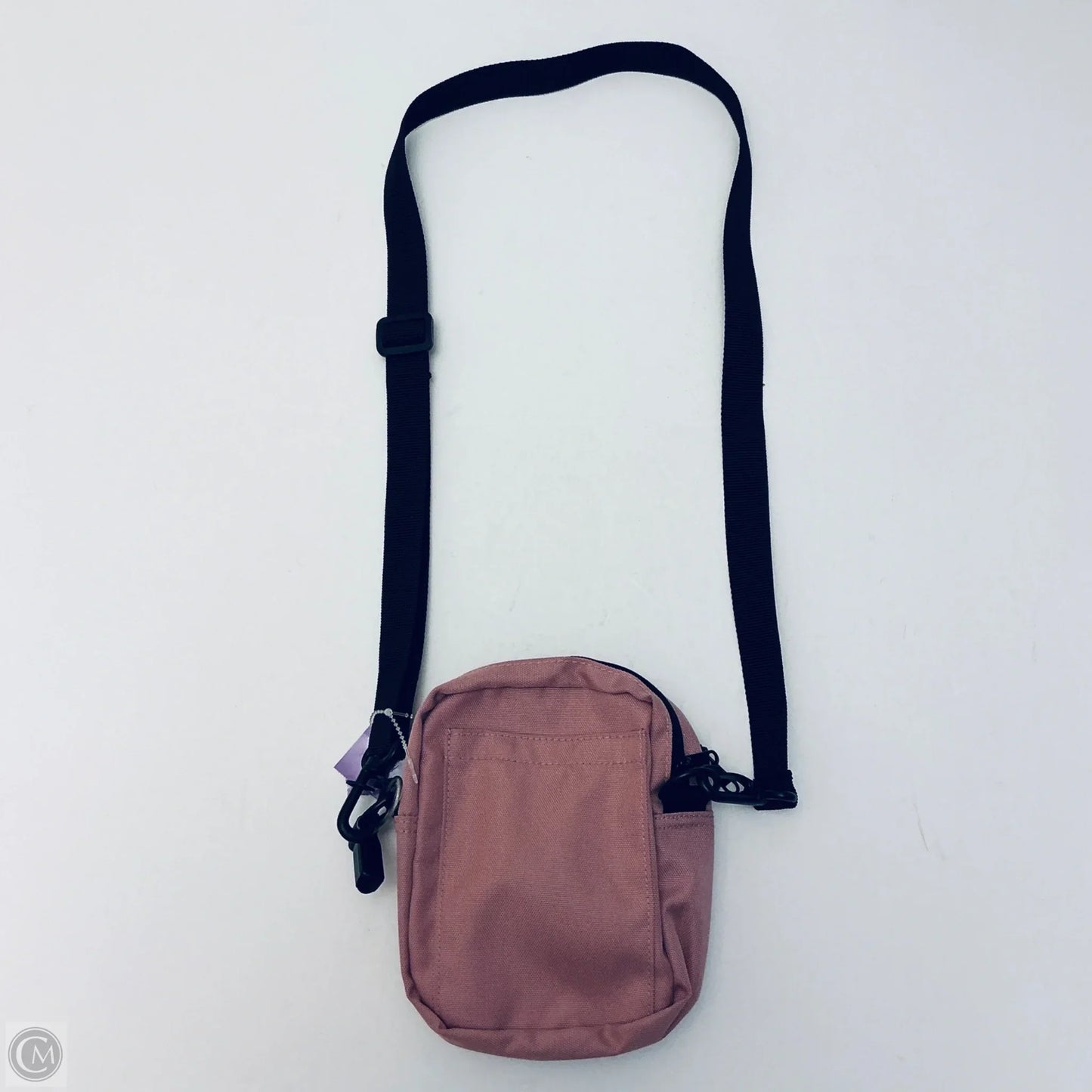 Crossbody By Vans, Size: Small