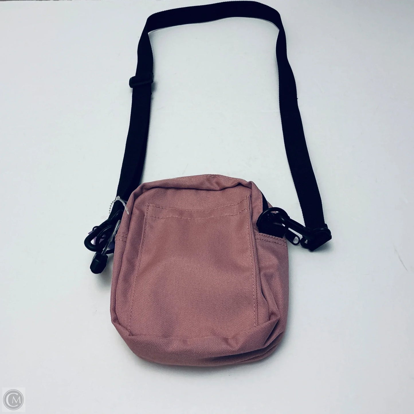 Crossbody By Vans, Size: Small