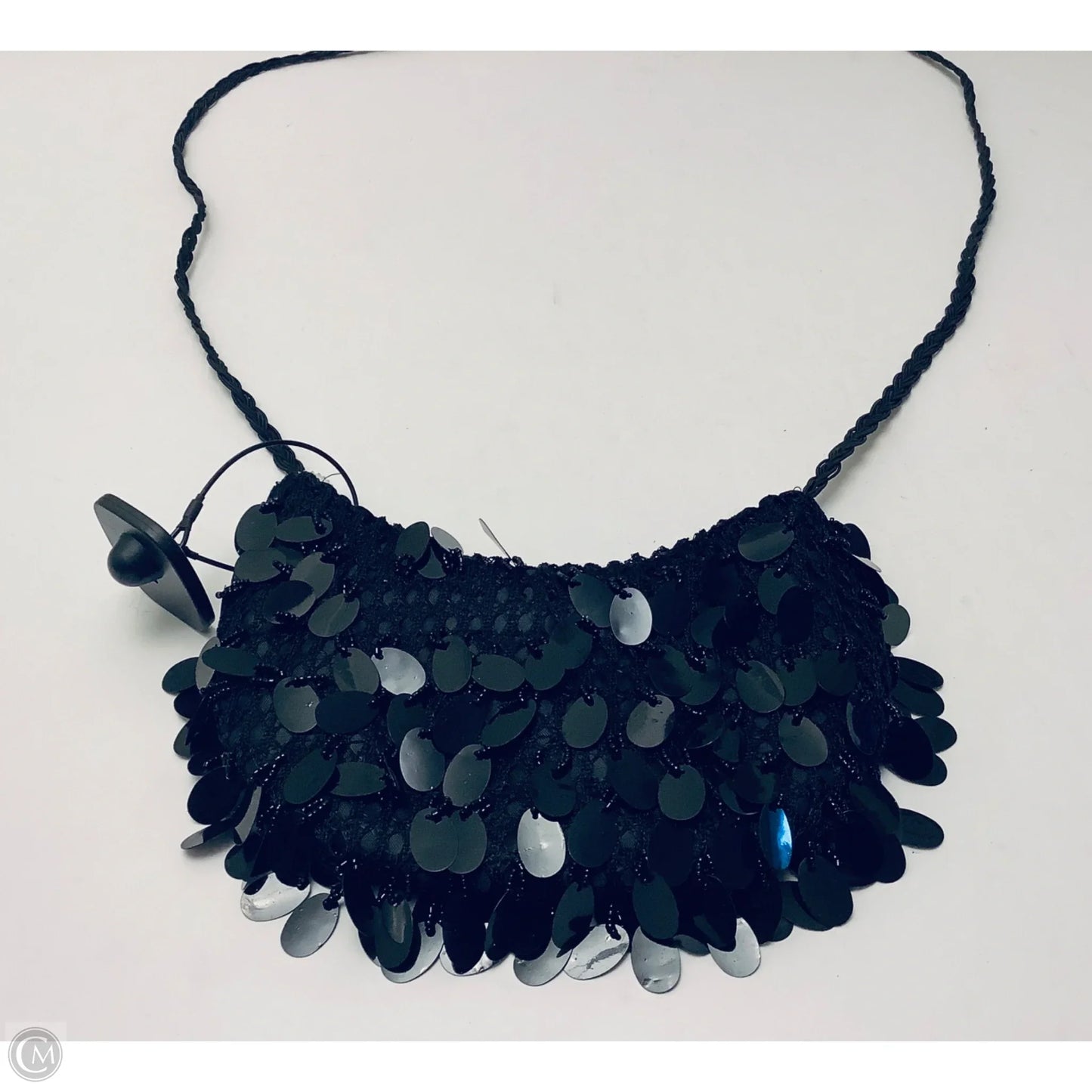 Crossbody By Clothes Mentor, Size: Small