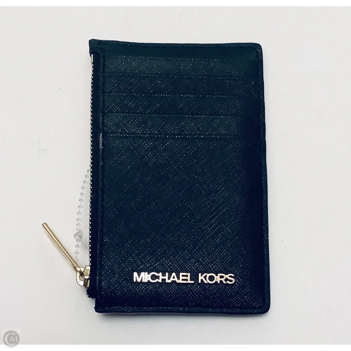 Wallet Designer By Michael Kors, Size: Small