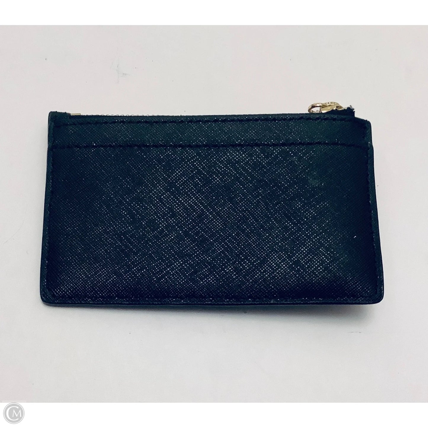 Wallet Designer By Michael Kors, Size: Small