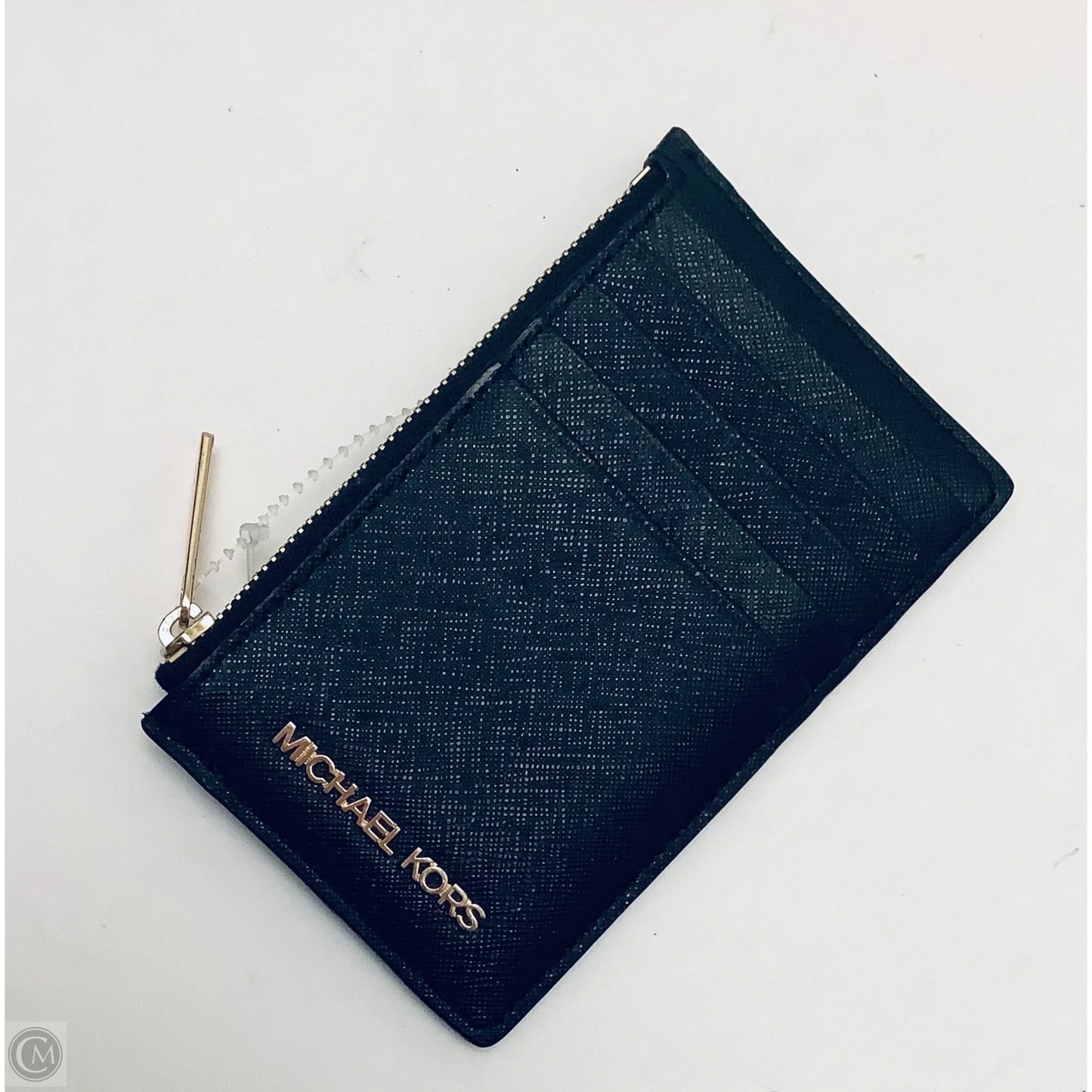 Wallet Designer By Michael Kors, Size: Small