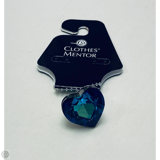 Ring Statement By Clothes Mentor