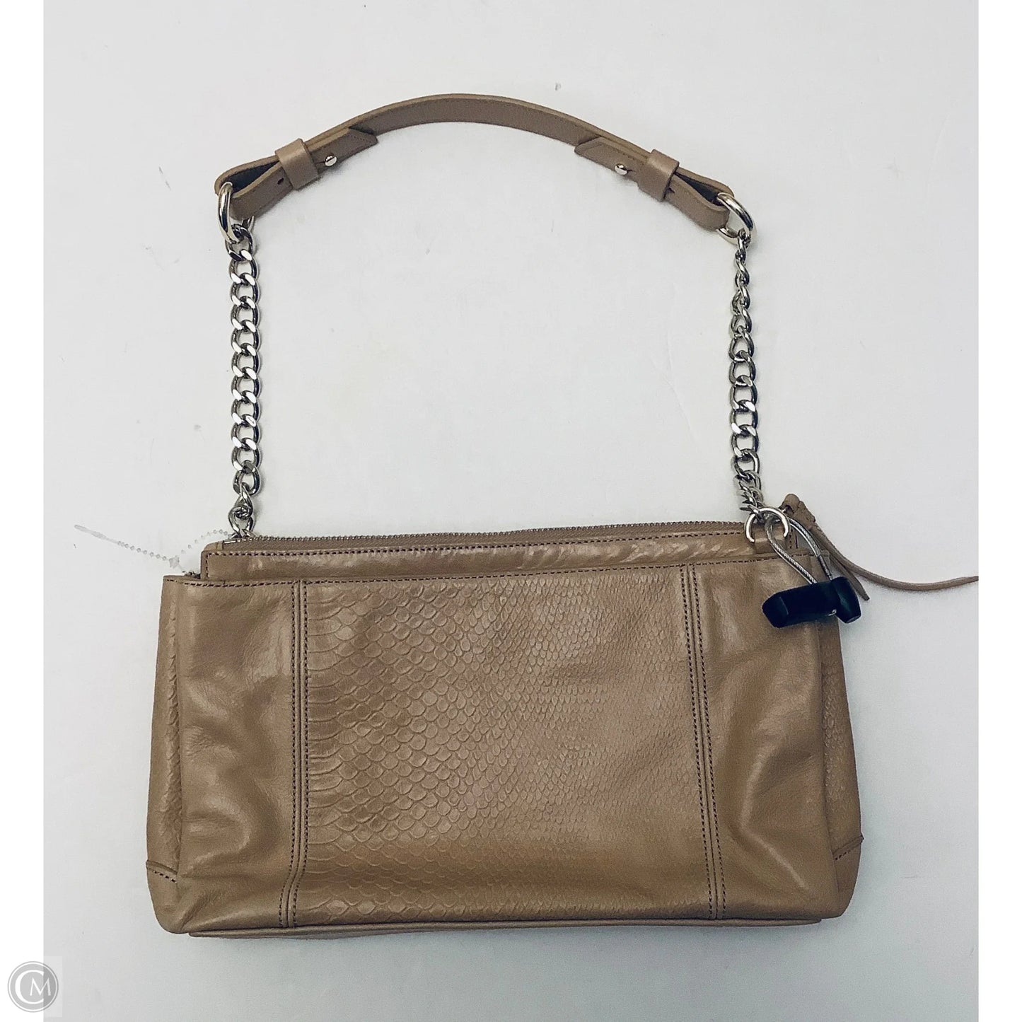 Handbag By Cole-haan, Size: Small