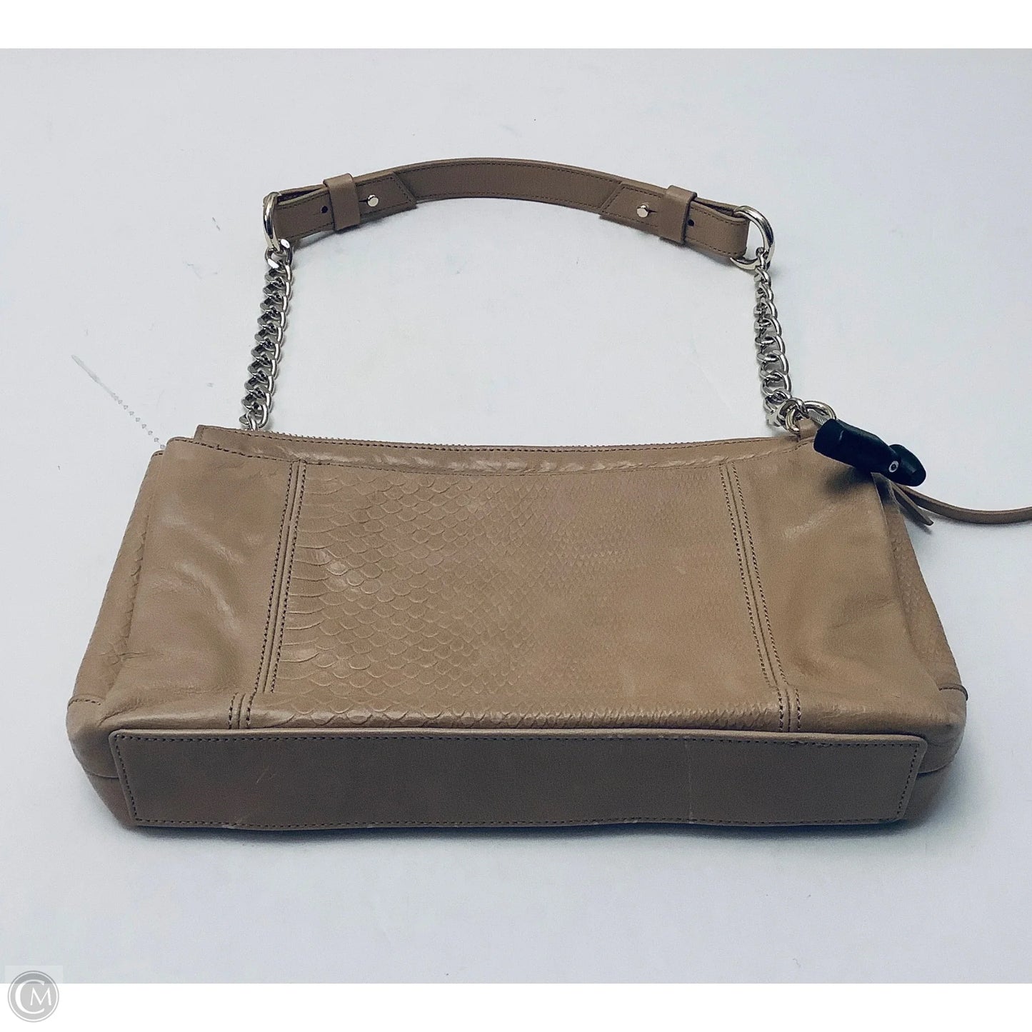 Handbag By Cole-haan, Size: Small