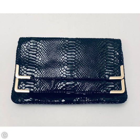 Clutch Designer By Michael Kors, Size: Medium