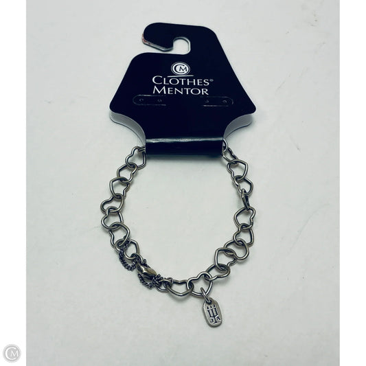 Bracelet Chain By James Avery