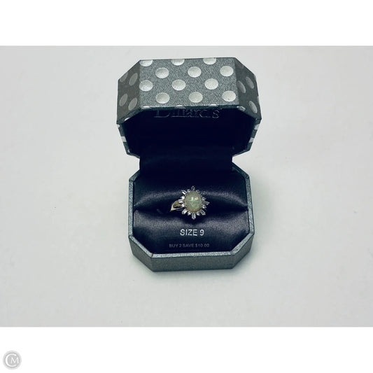 Ring Statement By Clothes Mentor