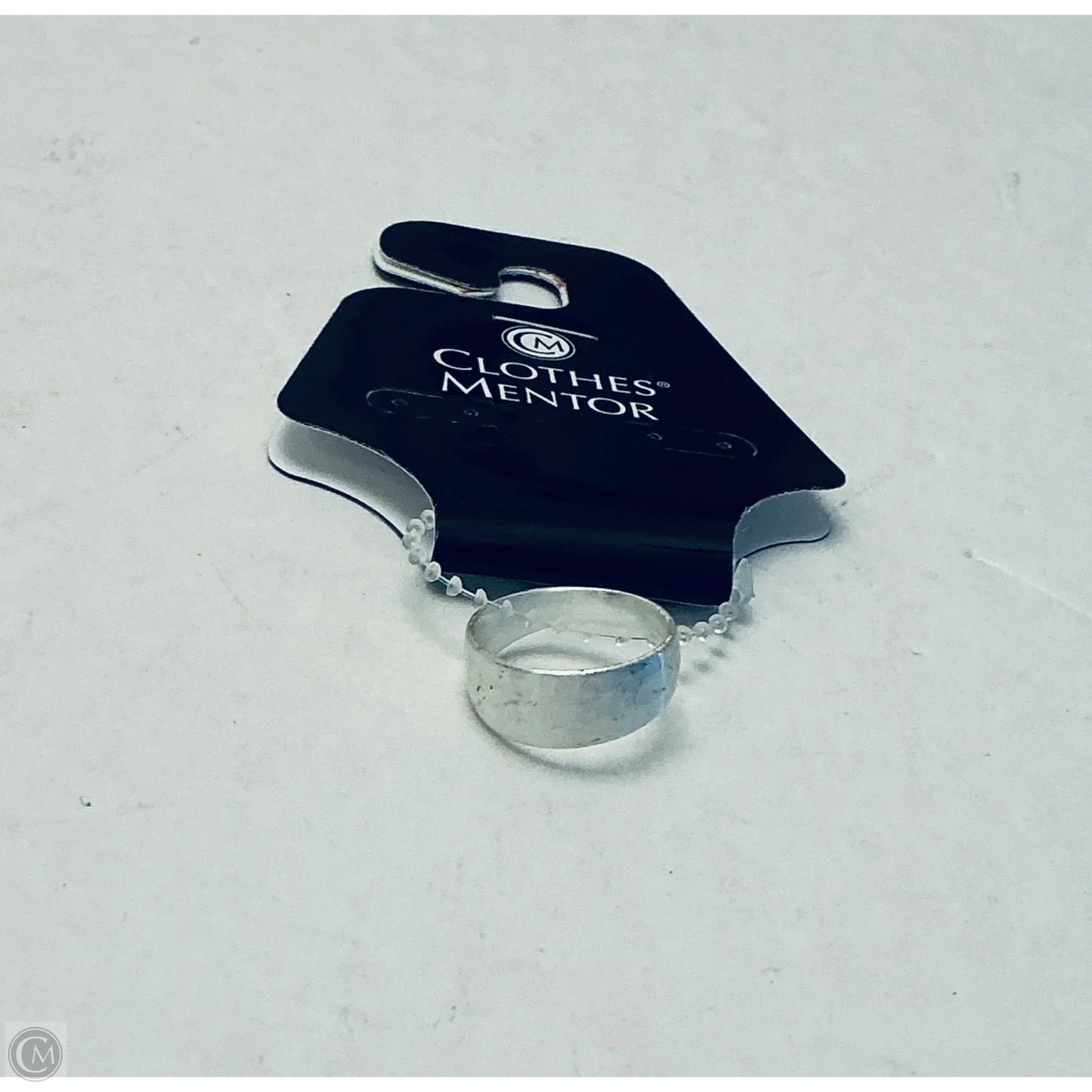 Ring Band By Kendra Scott, Size: 7.5