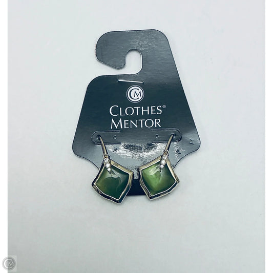 Earrings Dangle/drop By Kendra Scott