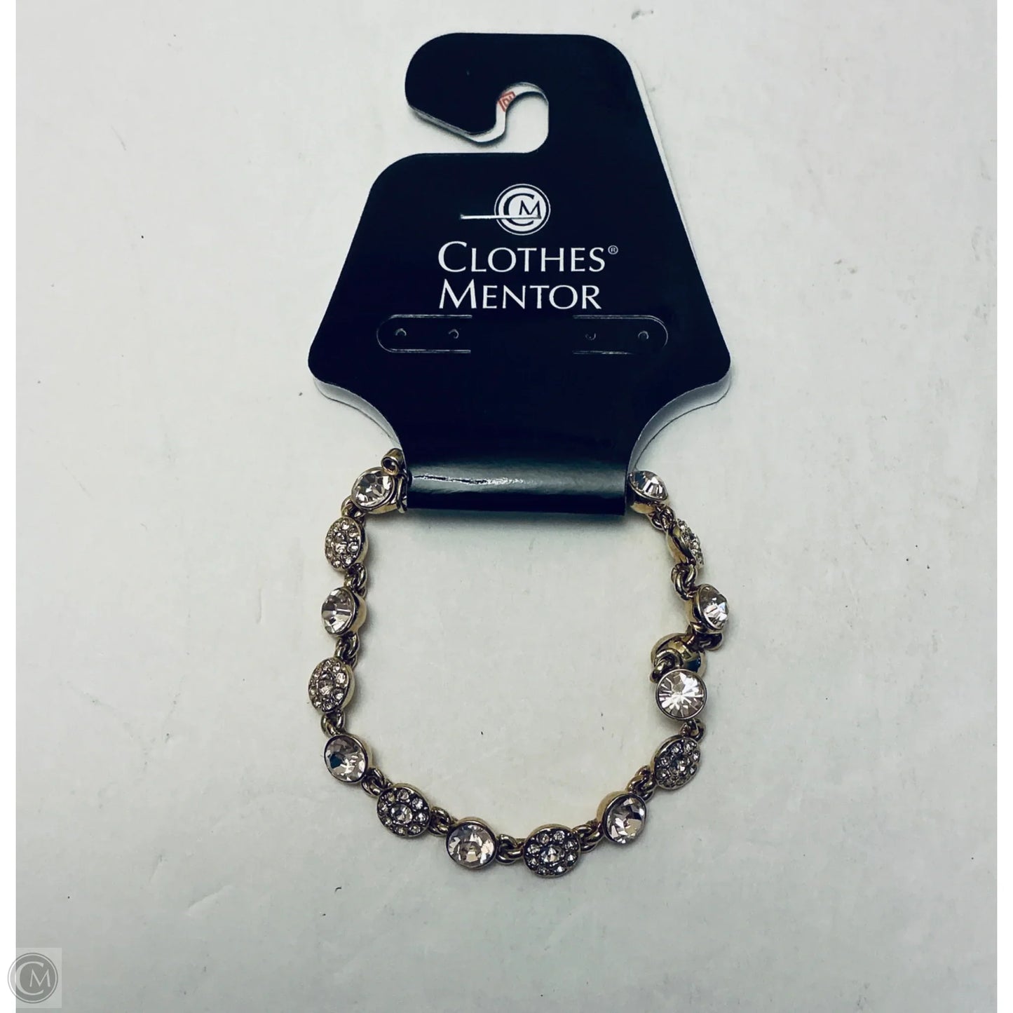 Bracelet Luxury Designer By Givenchy, Size: Small
