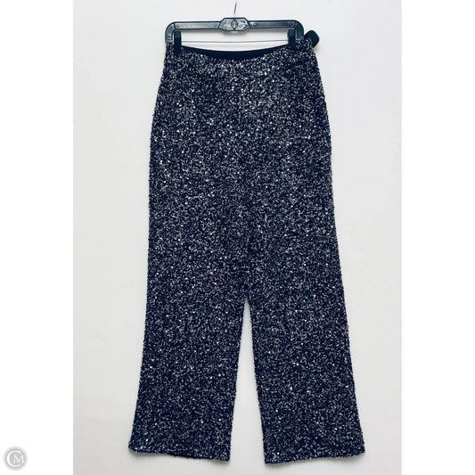 Pants Dress By Endless Rose In Black, Size: M