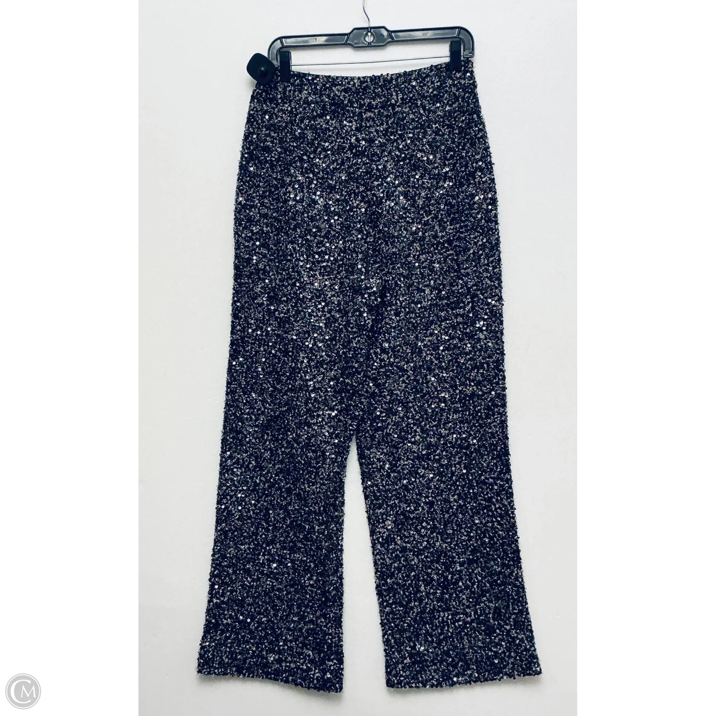 Pants Dress By Endless Rose In Black, Size: M