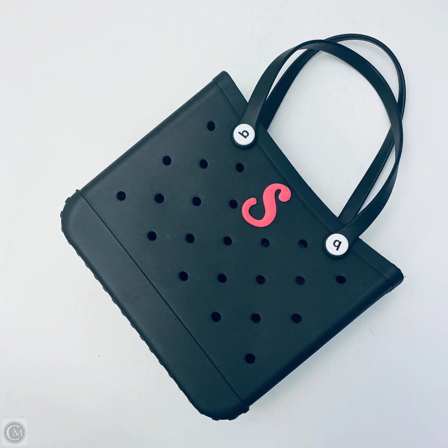 Handbag By Clothes Mentor, Size: Medium