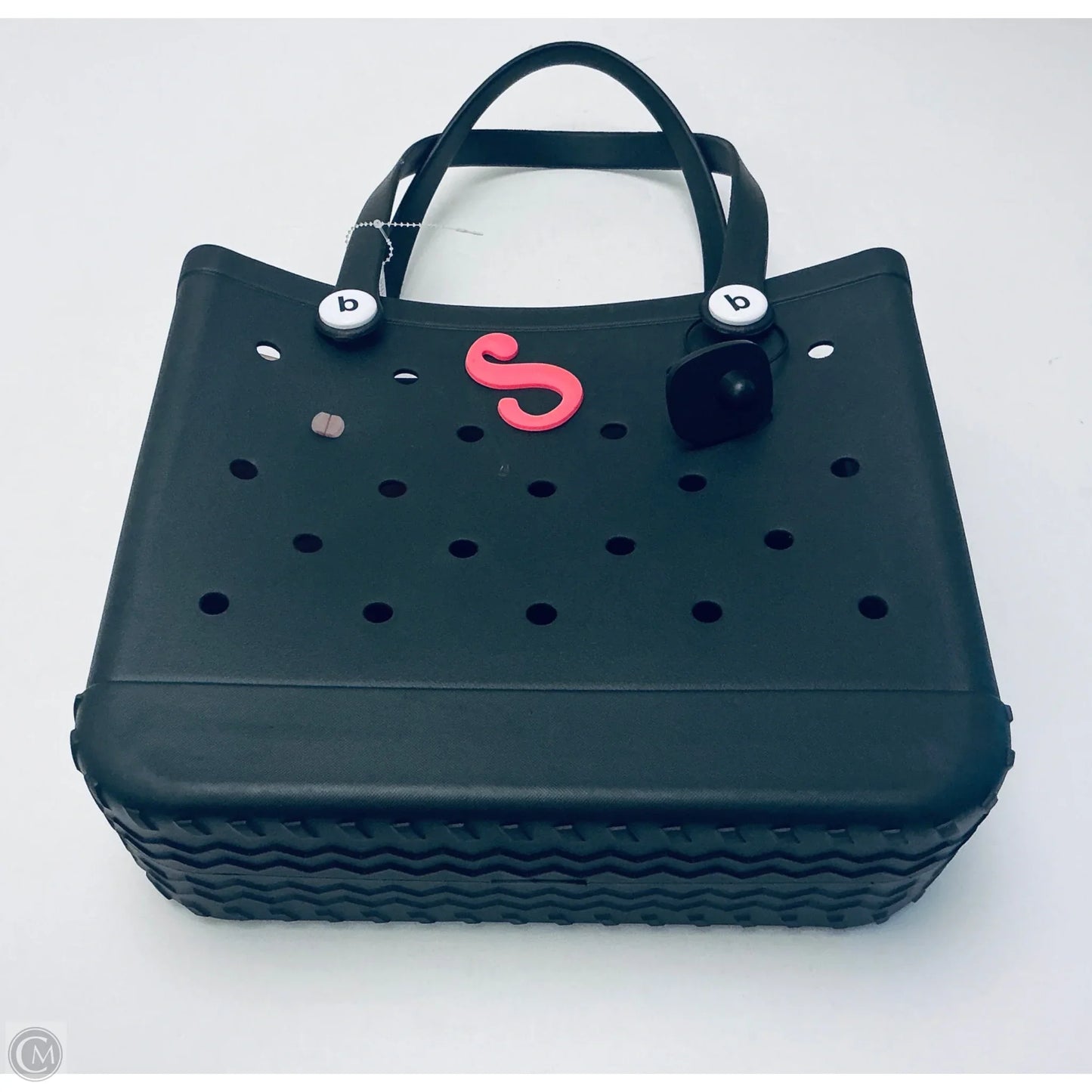 Handbag By Clothes Mentor, Size: Medium