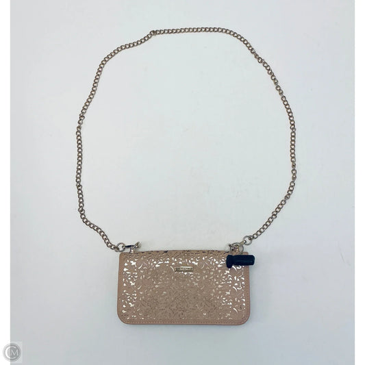 Crossbody By Aldo, Size: Medium