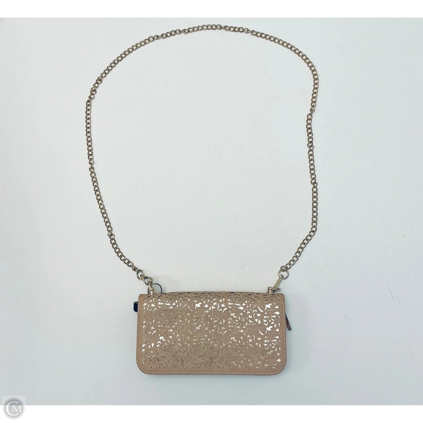 Crossbody By Aldo, Size: Medium